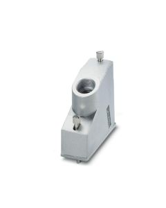 Phoenix Contact 1583762 Connector