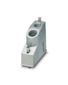 Phoenix Contact 1583775 Connector