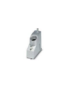 Phoenix Contact 1583788 Connector