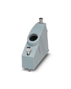 Phoenix Contact 1583856 Connector