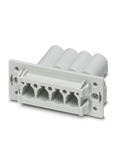 Phoenix Contact 1583877 Connector