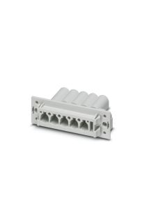 Phoenix Contact 1583878 Connector