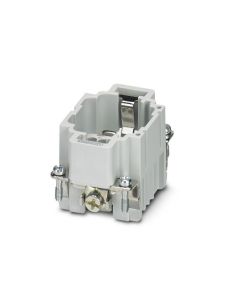 Phoenix Contact 1584033 Device