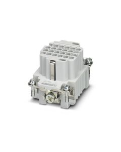 Phoenix Contact 1584046 Connector