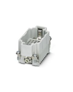 Phoenix Contact 1584059 Connector