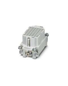 Phoenix Contact 1584062 Connector