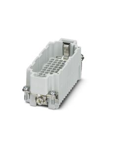 Phoenix Contact 1584075 Connector