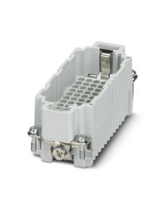 Phoenix Contact 1584088 Connector