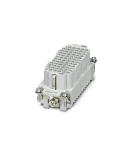 Phoenix Contact 1584091 Connector