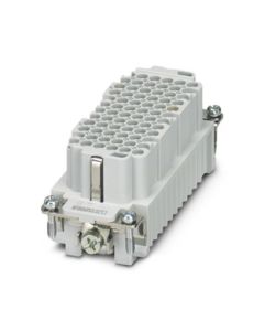 Phoenix Contact 1584101 Connector