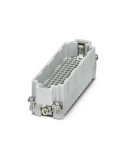 Phoenix Contact 1584114 Connector