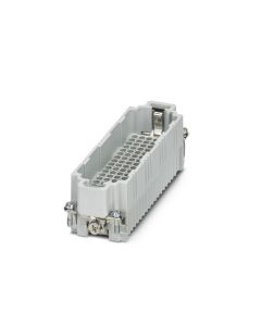 Phoenix Contact 1584127 Connector