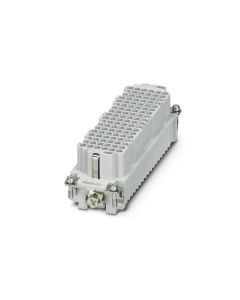Phoenix Contact 1584130 Connector
