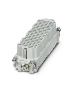 Phoenix Contact 1584143 Connector