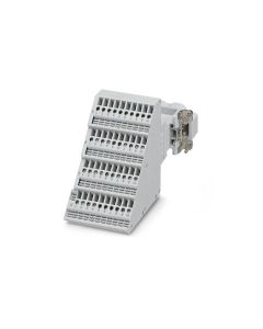 Phoenix Contact 1584266 Connector