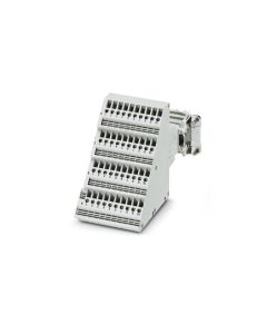 Phoenix Contact 1584279 Connector