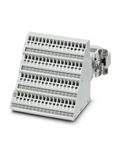 Phoenix Contact 1584282 Connector