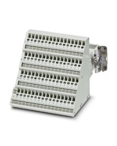 Phoenix Contact 1584295 Connector