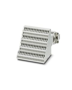 Phoenix Contact 1584318 Adapter