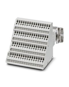 Phoenix Contact 1584321 Connector