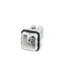 Phoenix Contact 1584334 Connector