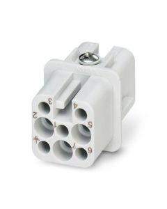 Phoenix Contact 1584347 Connector