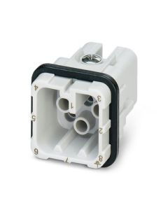 Phoenix Contact 1584350 Connector