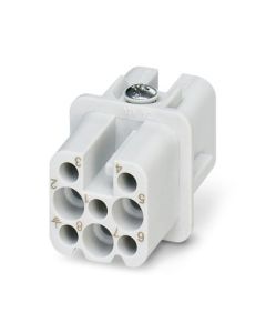 Phoenix Contact 1584363 Connector