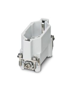 Phoenix Contact 1584376 Connector