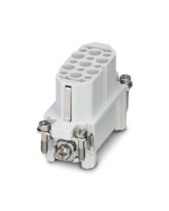 Phoenix Contact 1584389 Connector