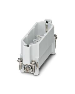 Phoenix Contact 1584392 Connector