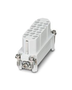 Phoenix Contact 1584402 Connector