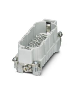 Phoenix Contact 1584415 Connector