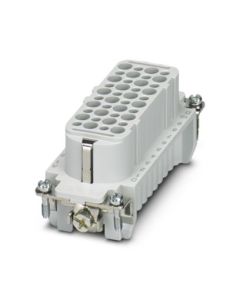 Phoenix Contact 1584428 Connector