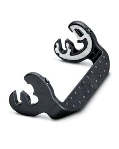 Phoenix Contact 1584664 Device