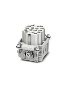 Phoenix Contact 1584703 Connector