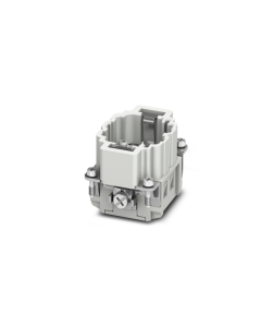 Phoenix Contact 1584716 Connector