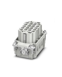Phoenix Contact 1584729 Connector