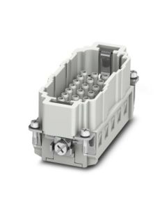 Phoenix Contact 1584732 Connector