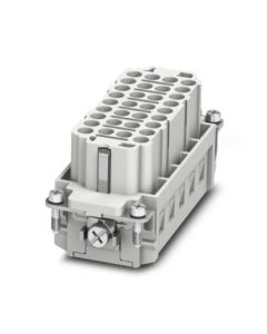 Phoenix Contact 1584745 Connector
