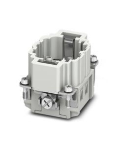 Phoenix Contact 1584774 Connector