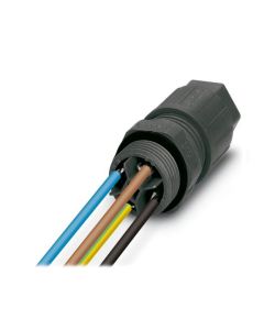 Phoenix Contact 1584787 Connector