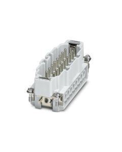Phoenix Contact 1584871 Connector