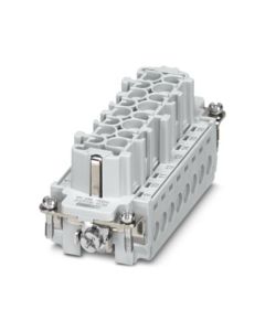 Phoenix Contact 1584884 Connector