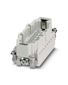 Phoenix Contact 1584910 Connector