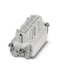 Phoenix Contact 1584923 Connector
