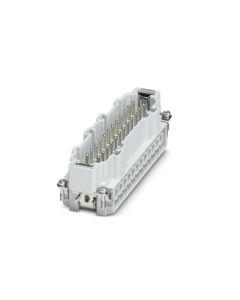 Phoenix Contact 1584936 Connector