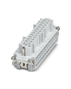 Phoenix Contact 1584949 Connector