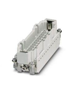 Phoenix Contact 1584978 Connector