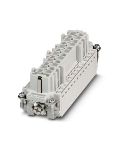 Phoenix Contact 1584981 Connector